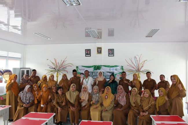 Donor Darah Ramadan 2024